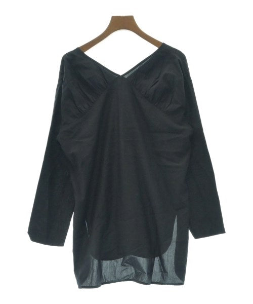 GALLARDA GALANTE เสื้อสตรี