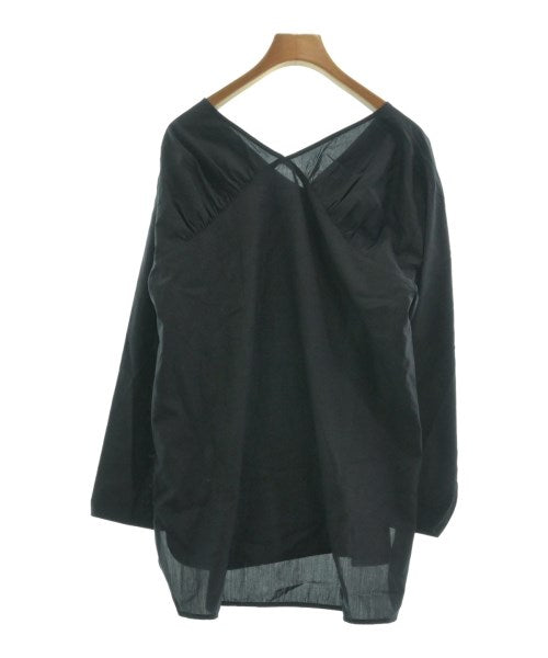 GALLARDA GALANTE เสื้อสตรี