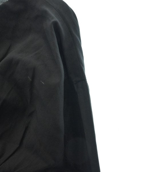 GALLARDA GALANTE เสื้อสตรี