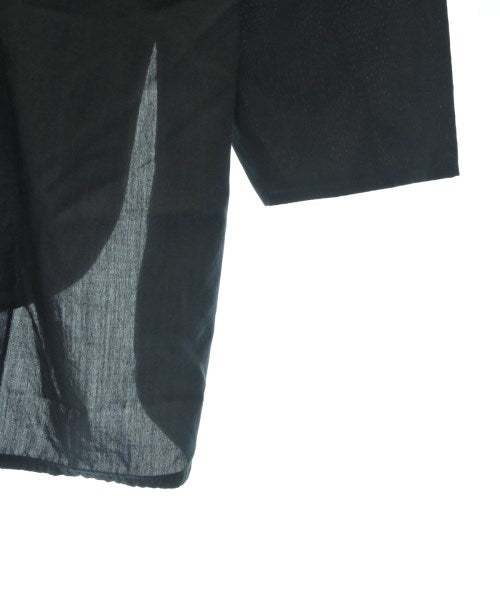 GALLARDA GALANTE เสื้อสตรี
