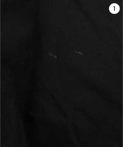 GALLARDA GALANTE เสื้อสตรี