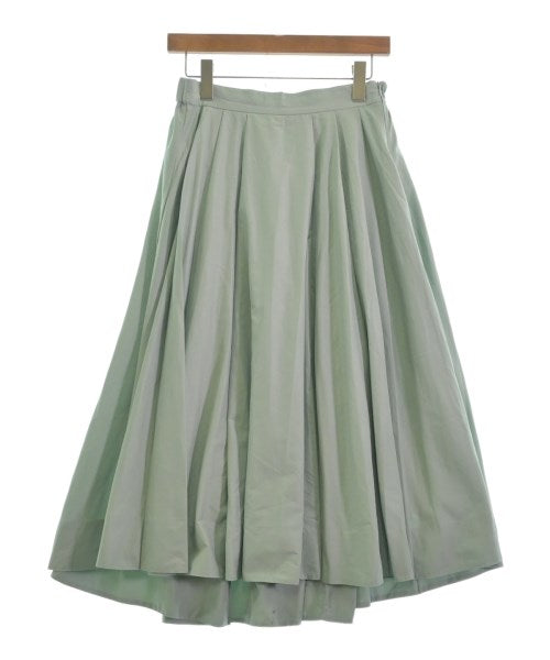 GALLARDA GALANTE กระโปรงยาว/แม็กซี่ยาว