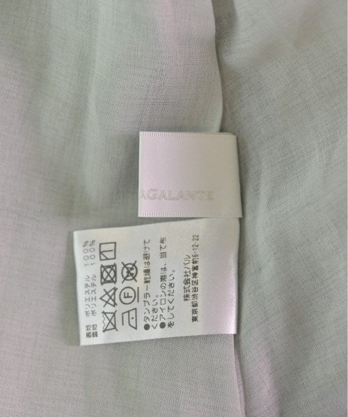 GALLARDA GALANTE กระโปรงยาว/แม็กซี่ยาว