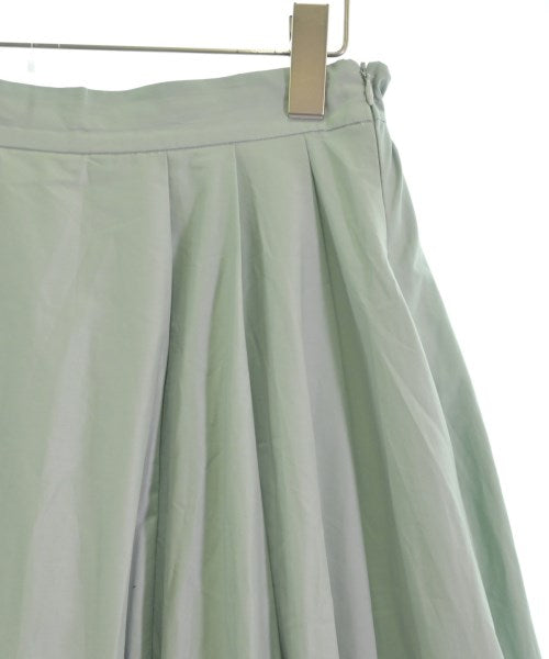 GALLARDA GALANTE กระโปรงยาว/แม็กซี่ยาว