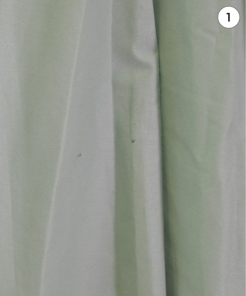 GALLARDA GALANTE กระโปรงยาว/แม็กซี่ยาว