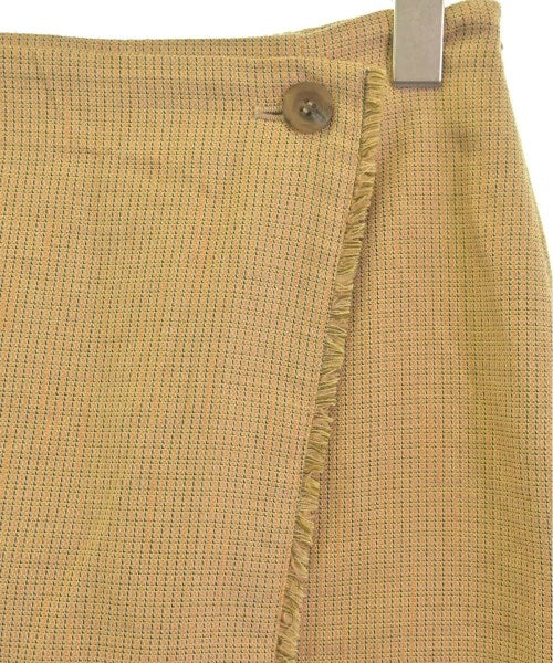 GALLARDA GALANTE กระโปรงยาว/แม็กซี่ยาว