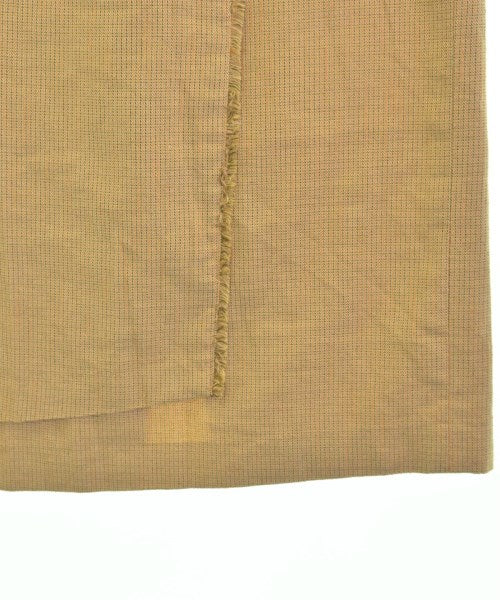 GALLARDA GALANTE กระโปรงยาว/แม็กซี่ยาว