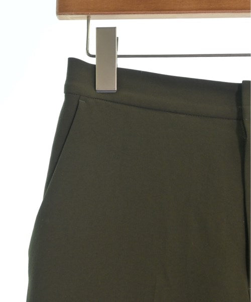 GALLARDA GALANTE กางเกงขายาว