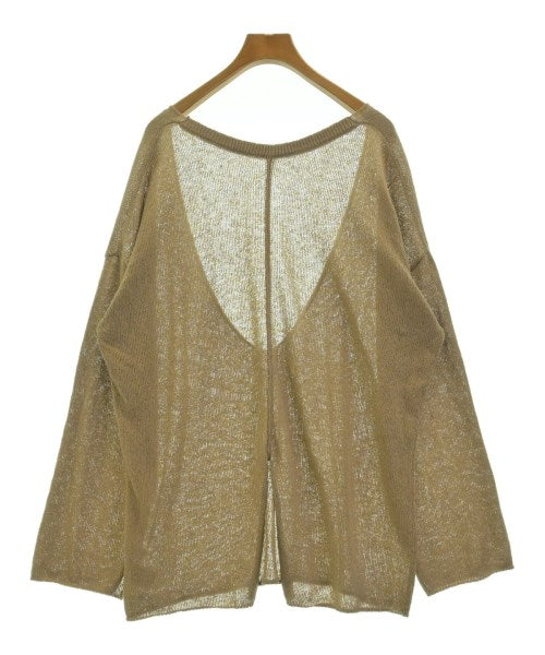 GALLARDA GALANTE เสื้อกันหนาว