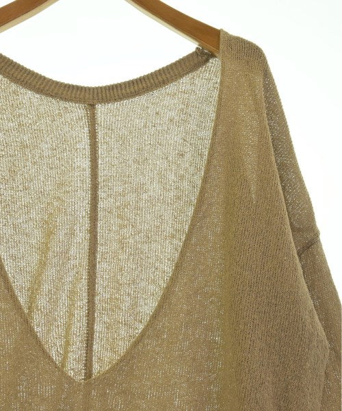 GALLARDA GALANTE เสื้อกันหนาว