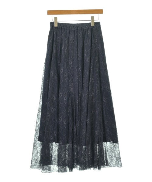 GALLARDA GALANTE กระโปรงยาว/แม็กซี่ยาว