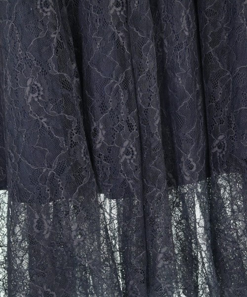 GALLARDA GALANTE กระโปรงยาว/แม็กซี่ยาว