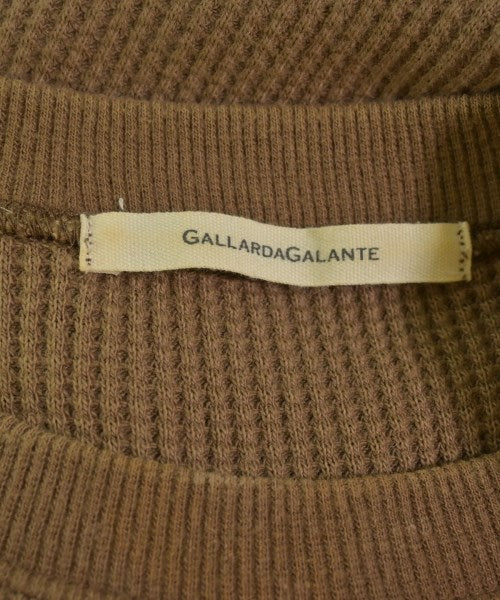 GALLARDA GALANTE ชุดเดรส