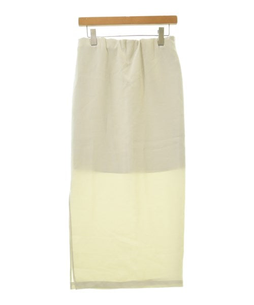 GALLARDA GALANTE กระโปรงยาว/แม็กซี่ยาว