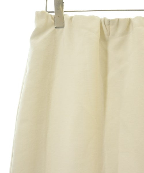 GALLARDA GALANTE กระโปรงยาว/แม็กซี่ยาว