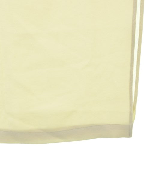 GALLARDA GALANTE กระโปรงยาว/แม็กซี่ยาว