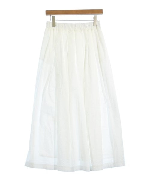 GALLARDA GALANTE กระโปรงยาว/แม็กซี่ยาว