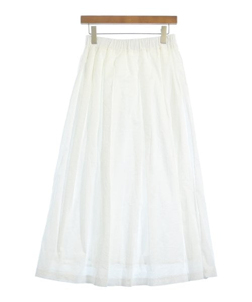 GALLARDA GALANTE กระโปรงยาว/แม็กซี่ยาว