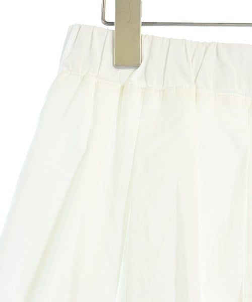 GALLARDA GALANTE กระโปรงยาว/แม็กซี่ยาว