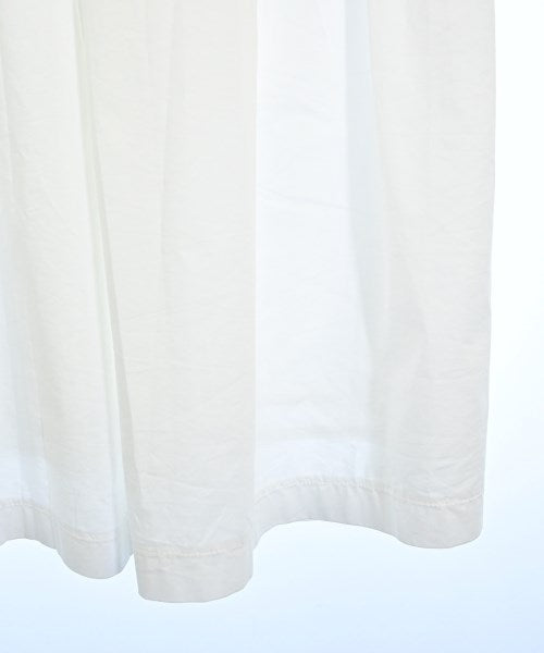 GALLARDA GALANTE กระโปรงยาว/แม็กซี่ยาว