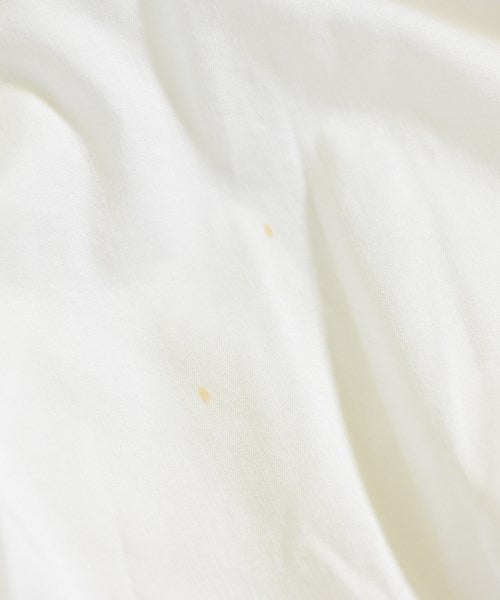 GALLARDA GALANTE กระโปรงยาว/แม็กซี่ยาว