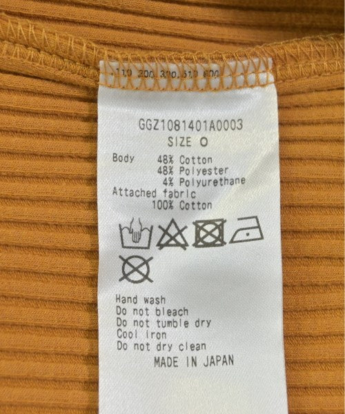 GALLARDA GALANTE กระโปรงยาว/แม็กซี่ยาว