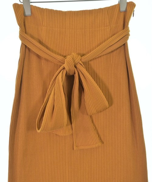 GALLARDA GALANTE กระโปรงยาว/แม็กซี่ยาว