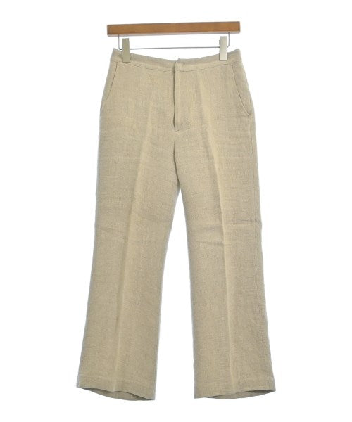 GALLARDA GALANTE กางเกงขายาว