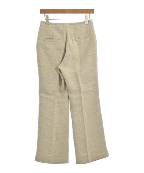 GALLARDA GALANTE กางเกงขายาว