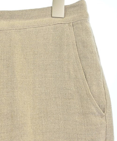 GALLARDA GALANTE กางเกงขายาว