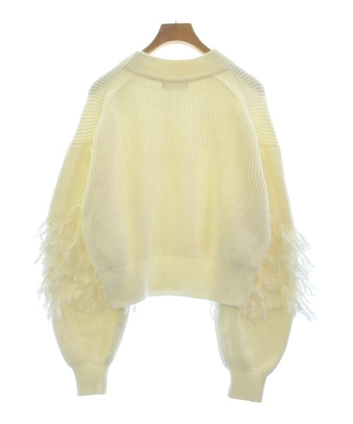 GALLARDA GALANTE เสื้อกันหนาว