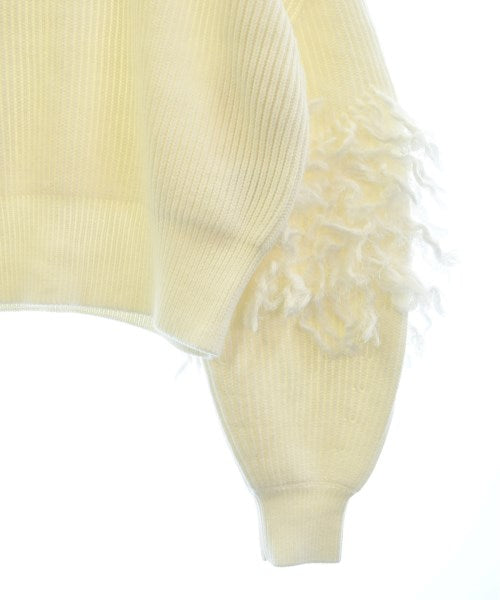 GALLARDA GALANTE เสื้อกันหนาว