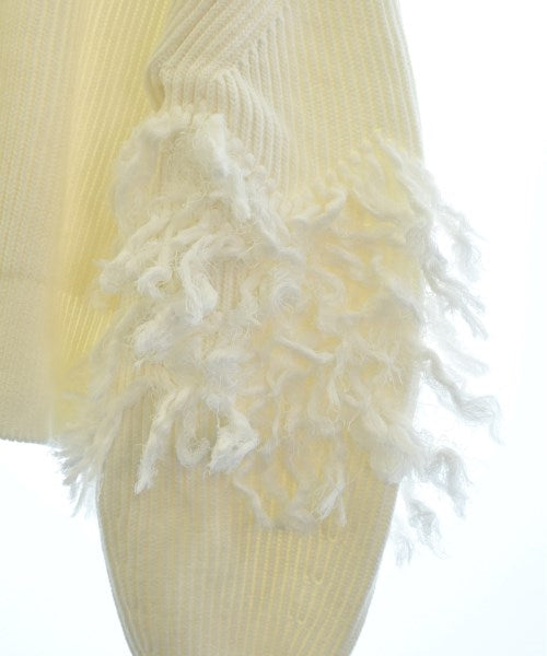 GALLARDA GALANTE เสื้อกันหนาว