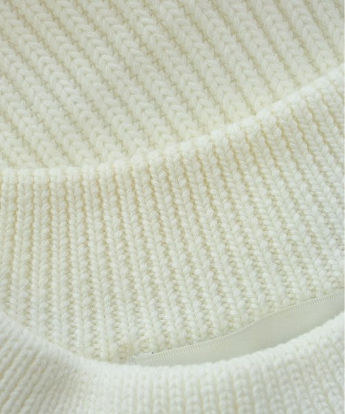 GALLARDA GALANTE เสื้อกันหนาว