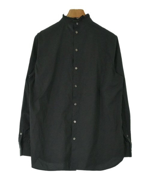 GALLARDA GALANTE เสื้อสตรี