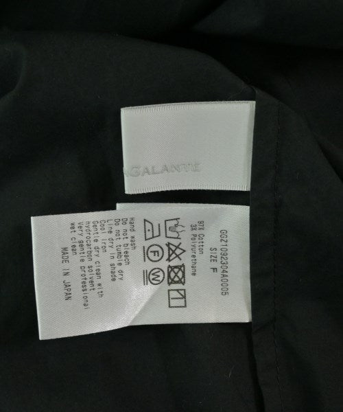 GALLARDA GALANTE เสื้อสตรี