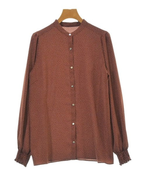GALLARDA GALANTE เสื้อลำลอง