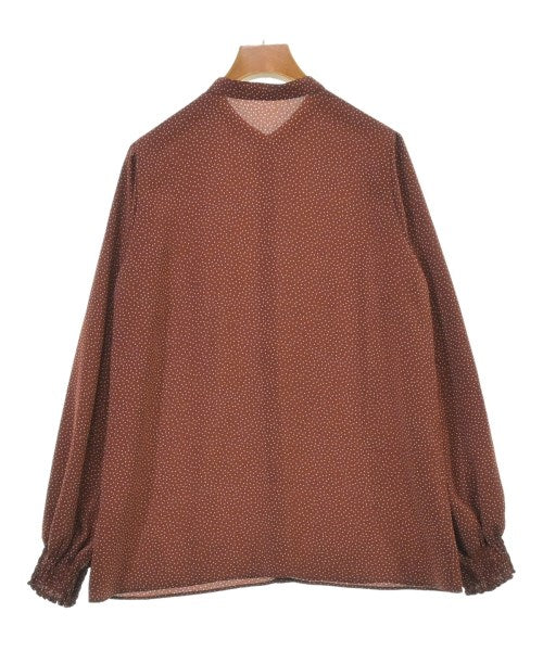 GALLARDA GALANTE เสื้อลำลอง
