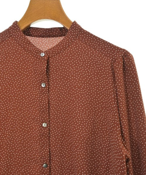 GALLARDA GALANTE เสื้อลำลอง