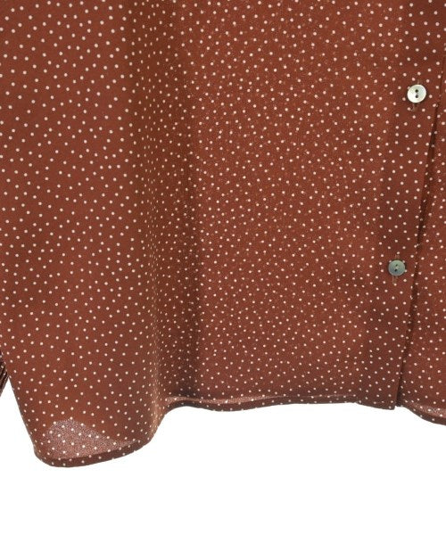 GALLARDA GALANTE เสื้อลำลอง
