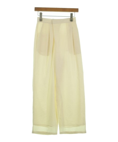 GALLARDA GALANTE กางเกงขายาว