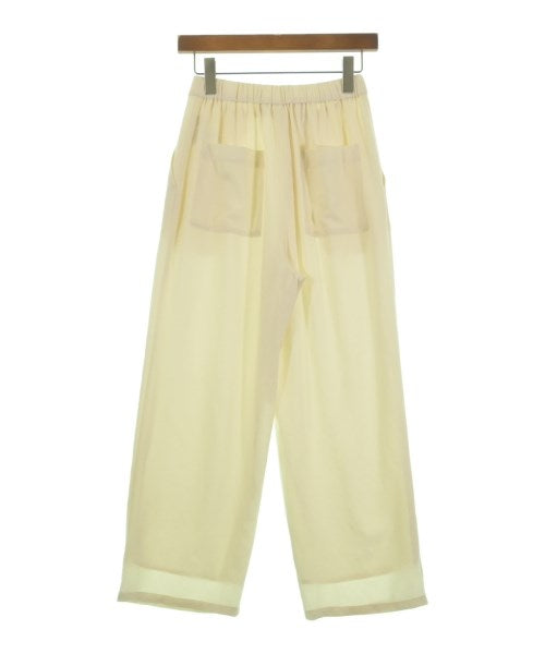 GALLARDA GALANTE กางเกงขายาว