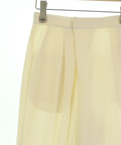 GALLARDA GALANTE กางเกงขายาว