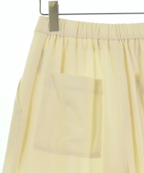 GALLARDA GALANTE กางเกงขายาว