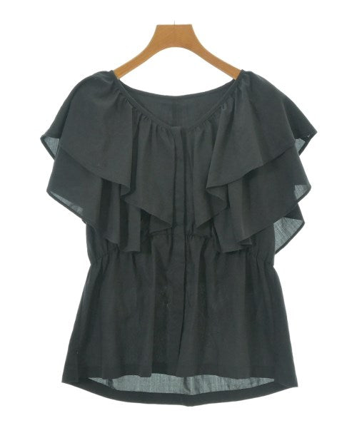 GALLARDA GALANTE เสื้อลำลอง