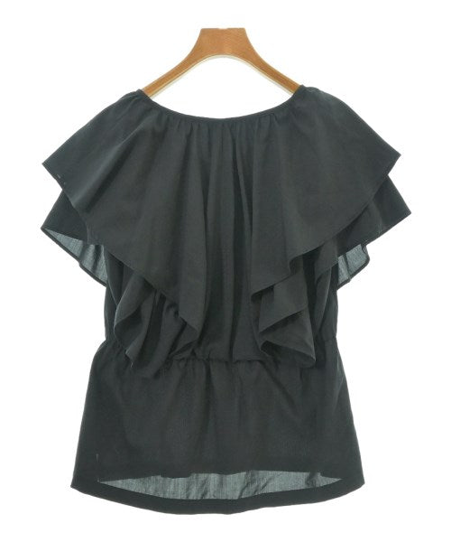 GALLARDA GALANTE เสื้อลำลอง