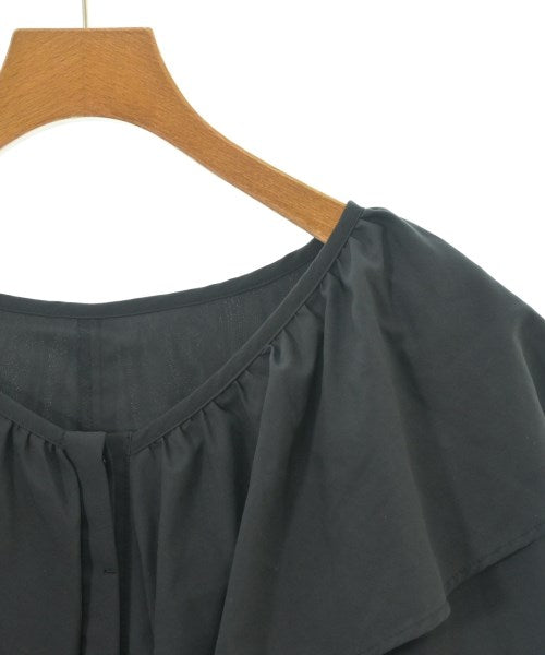 GALLARDA GALANTE เสื้อลำลอง