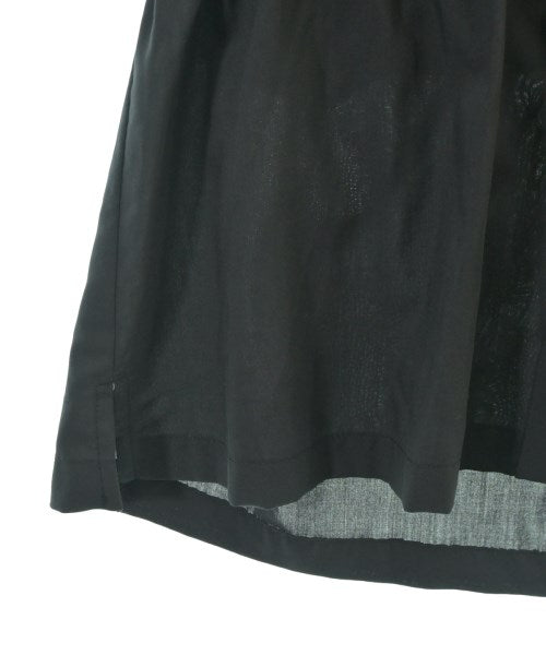 GALLARDA GALANTE เสื้อลำลอง