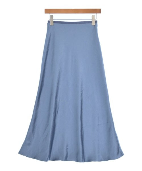 GALLARDA GALANTE กระโปรงยาว/แม็กซี่ยาว