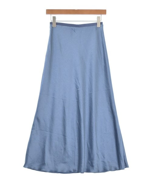 GALLARDA GALANTE กระโปรงยาว/แม็กซี่ยาว